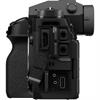 Fujifilm X-H2 Mirrorless Camera