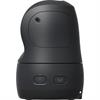 Canon Powershot PICK PTZ Camera (Black)