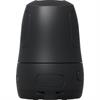 Canon Powershot PICK PTZ Camera (Black)