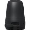 Canon Powershot PICK PTZ Camera (Black)