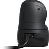 Canon Powershot PICK PTZ Camera (Black)