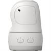 Canon Powershot PICK PTZ Camera (White)
