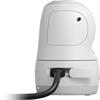 Canon Powershot PICK PTZ Camera (White)