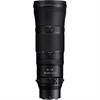 Nikon 180-600mm NIKKOR Z f/5.6-6.3 VR Lens (Nikon Z)