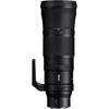 Nikon 180-600mm NIKKOR Z f/5.6-6.3 VR Lens (Nikon Z)