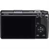 Ricoh GR IIIx Digital Camera
