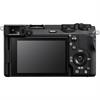 Sony a6700 Mirrorless Digital Camera (Body Only)