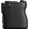 Sony a6700 Mirrorless Digital Camera (Body Only)