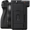 Sony a6700 Mirrorless Digital Camera (Body Only)