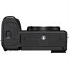 Sony a6700 Mirrorless Digital Camera with 16-50mm Lens