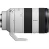 Sony 70-200mm f/4 Macro G OSS II Lens (Sony E)