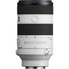 Sony 70-200mm f/4 Macro G OSS II Lens (Sony E)