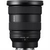 Sony FE 16-35mm f/2.8 GM II Lens (Sony E)