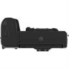 Fujifilm X-S20 Mirrorless Camera (Black)