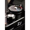 Nikon Zf Mirrorless Camera (Body Only)