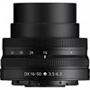 Nikon Z 28mm NIKKOR f/2.8 (SE) Lens