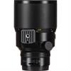 Nikon 58mm NIKKOR Z f/0.95 S Noct Lens