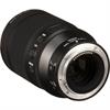 Nikon 105mm NIKKOR Z MC f/2.8 VR S Macro Lens (Nikon Z)