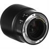Nikon 50mm NIKKOR Z f/1.8 S Lens