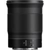 Nikon 24mm Nikon NIKKOR Z f/1.8 S Lens