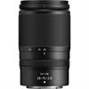 Nikon 28-75mm NIKKOR Z f/2.8 Lens