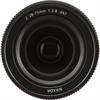 Nikon 28-75mm NIKKOR Z f/2.8 Lens