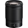Nikon 85mm NIKKOR Z f/1.8 S Lens