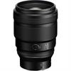 Nikon Z 135mm NIKKOR f/1.8 S Plena Lens