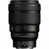 Nikon Z 135mm NIKKOR f/1.8 S Plena Lens