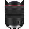 Canon RF 10-20mm f/4 L IS STM Lens (Canon RF)