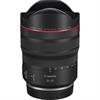 Canon RF 10-20mm f/4 L IS STM Lens (Canon RF)