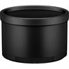 Nikon Z 600mm NIKKOR f/6.3 VR S Lens (Nikon Z)