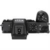 Nikon Z50 Mirrorless Camera