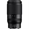 Nikon Z 70-180mm NIKKOR f/2.8 Lens (Nikon Z)
