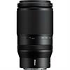 Nikon Z 70-180mm NIKKOR f/2.8 Lens (Nikon Z)