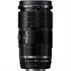 Olympus ED 90mm OM SYSTEM M.Zuiko Digital  f/3.5 Macro IS PRO Lens (Micro Four Thirds)