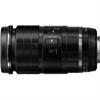 Olympus ED 90mm OM SYSTEM M.Zuiko Digital  f/3.5 Macro IS PRO Lens (Micro Four Thirds)
