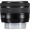 Fujifilm 15-45mm XC  f/3.5-5.6 OIS PZ Lens (Black)
