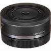 Canon RF 28mm f/2.8 STM Lens (Canon RF)
