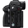 Sony a9 III Mirrorless Camera