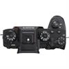 Sony a9 II Mirrorless Camera