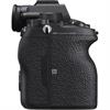 Sony a9 II Mirrorless Camera