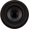 Nikon MC 50mm NIKKOR Z f/2.8 Macro Lens