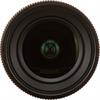 Nikon Z 17-28mm NIKKOR f/2.8 Lens