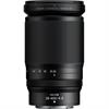 Nikon Z 28-400mm NIKKOR f/4-8 VR Lens
