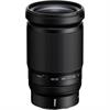 Nikon Z 28-400mm NIKKOR f/4-8 VR Lens