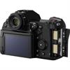 Panasonic Lumix S1H Mirrorless Camera