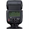 Canon Speedlite EL-10 Flash