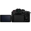 Panasonic DC-GH7 Mirrorless Camera (Body)