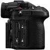 Panasonic DC-GH7 Mirrorless Camera (Body)